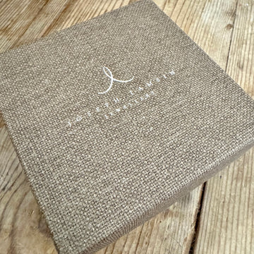 JL GIFT PACKAGING