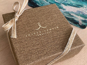 JL GIFT PACKAGING