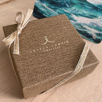 JL GIFT PACKAGING