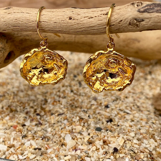 GOLD - SOLD OUT