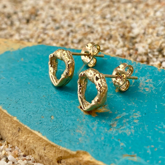 GOLD - SOLD OUT