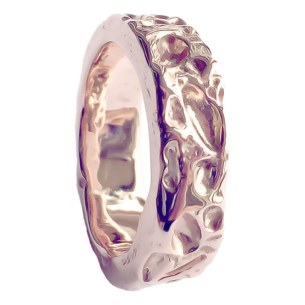 Men's Rings Edit
