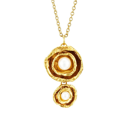 GOLD - SOLD OUT