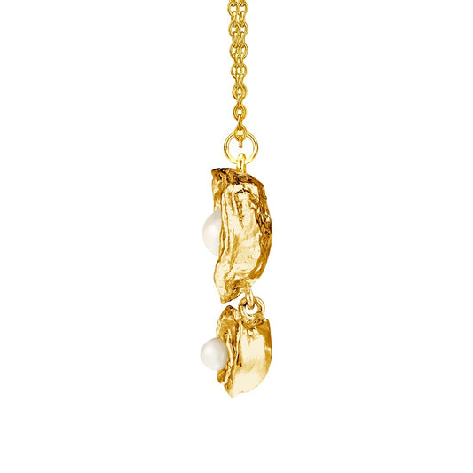 GOLD - SOLD OUT