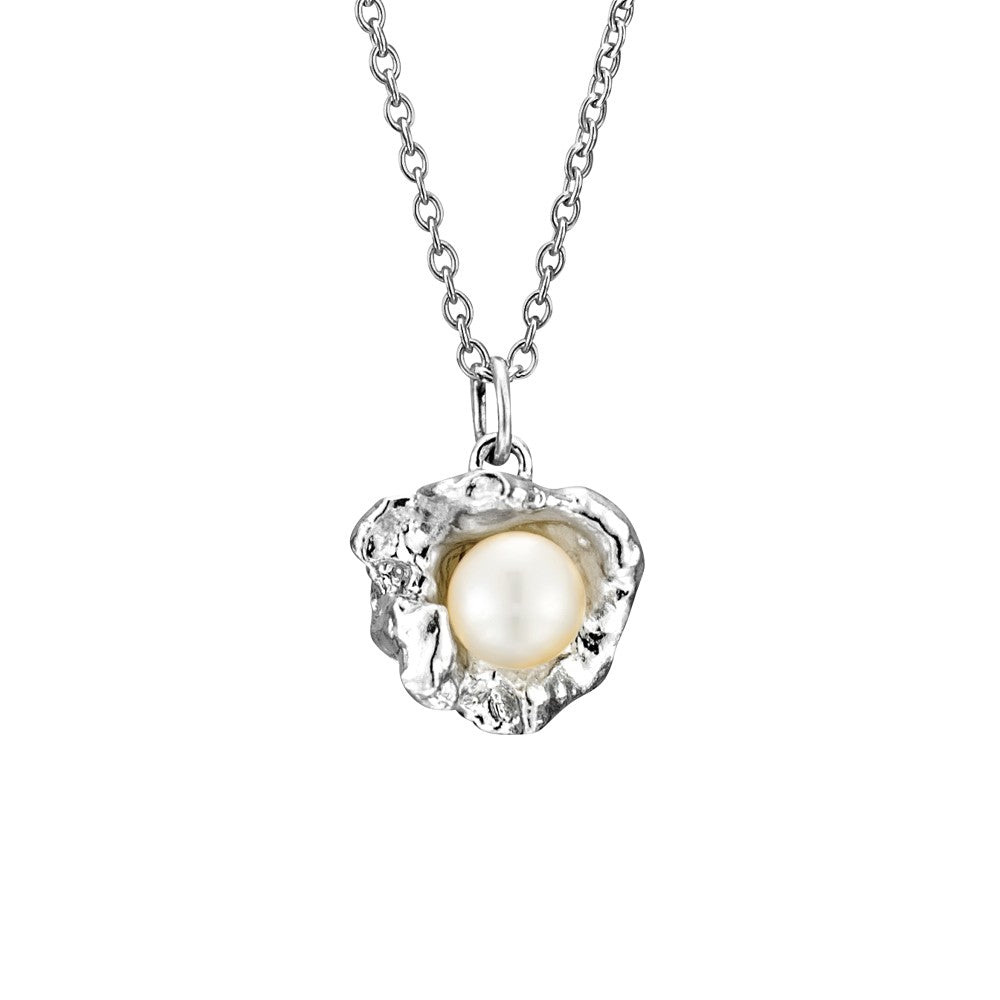 Men's Necklaces Edit