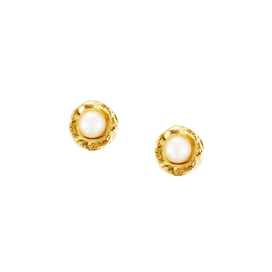 GOLD - SOLD OUT