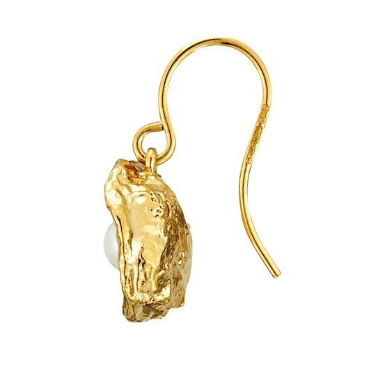 GOLD - SOLD OUT