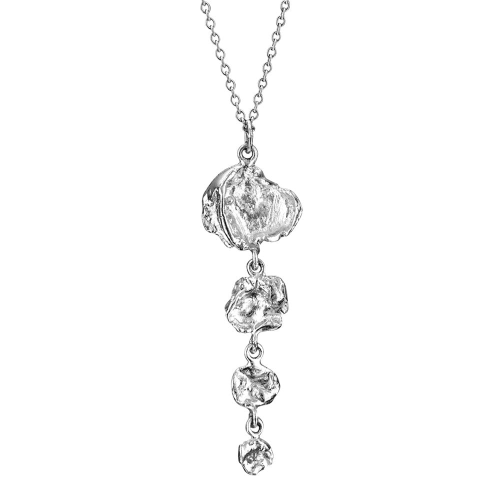 Pendant Necklaces