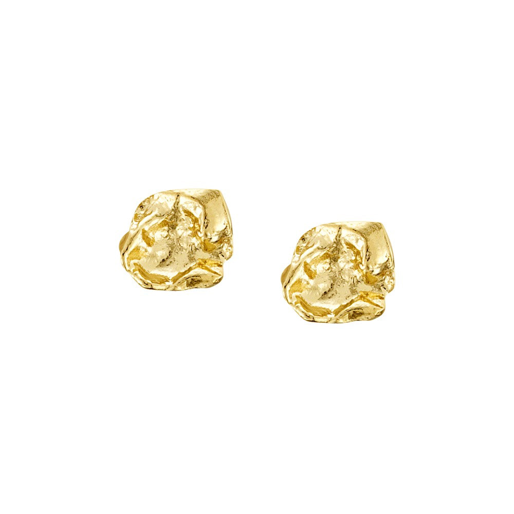 Stud Earrings