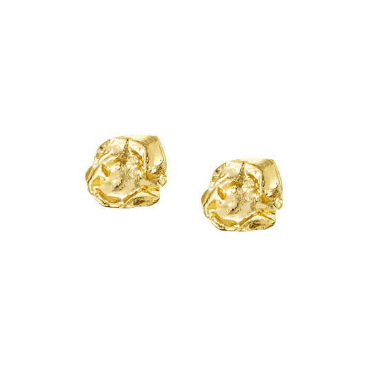 GOLD - SOLD OUT