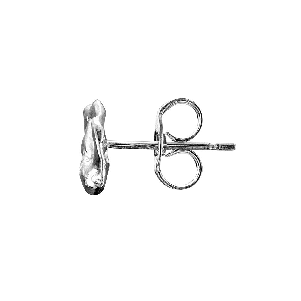 Men's Earrings Edit