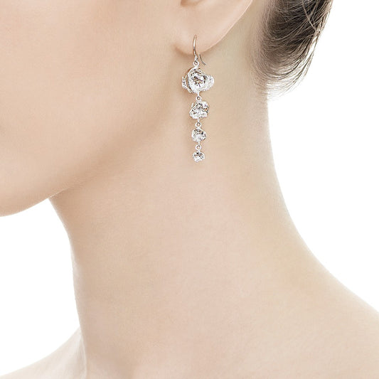SILVER - SOLD OUT