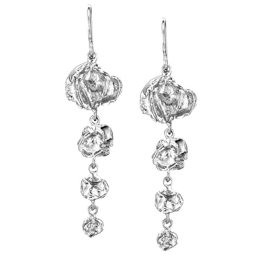 SILVER - SOLD OUT