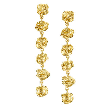 GOLD - SOLD OUT