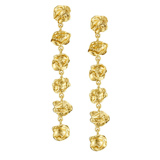 GOLD - SOLD OUT