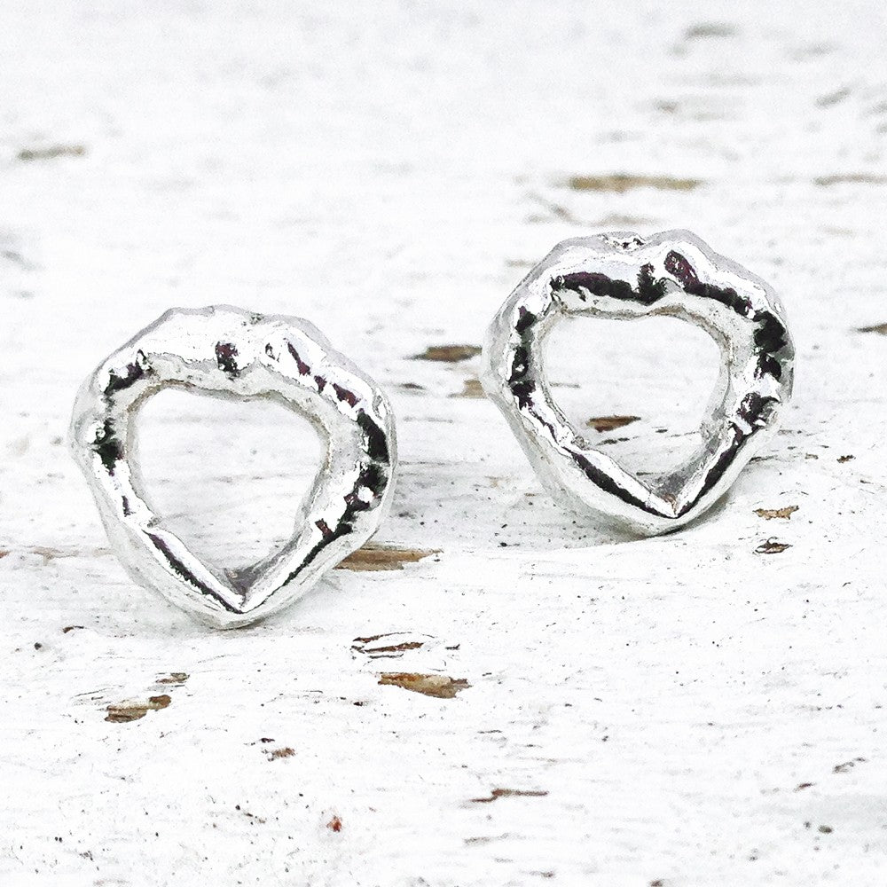 Men's Earrings