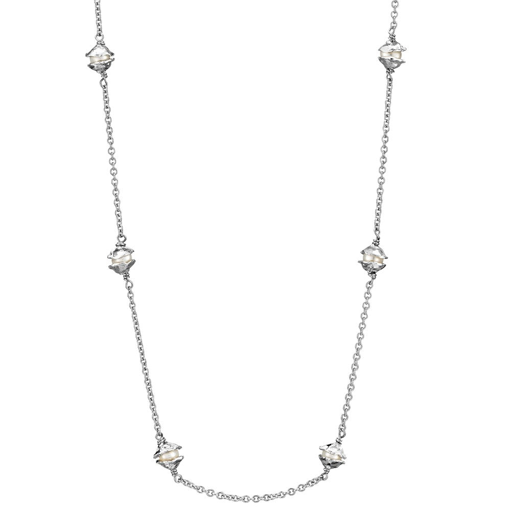 Men's Necklaces
