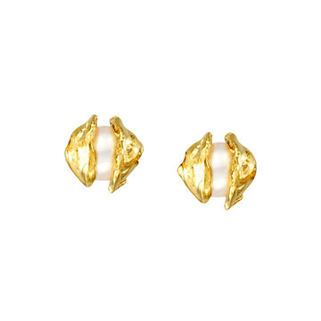 GOLD - SOLD OUT