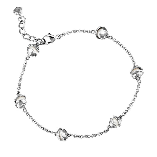 SILVER - SOLD OUT